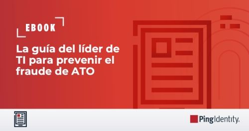 C&oacute;mo defenderse de las t&aacute;cticas de secuestro de cuentas (ATO)