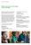 How to build an ESG plan that supports your goals