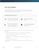 The CIO’s guide to agentic AI in HR