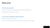 Containerize Your Applications with Kubernetes on Azure