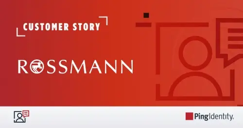 ROSSMAN Customer Success Story