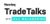 NASDAQ: How AI can help organizations scale customer service operations