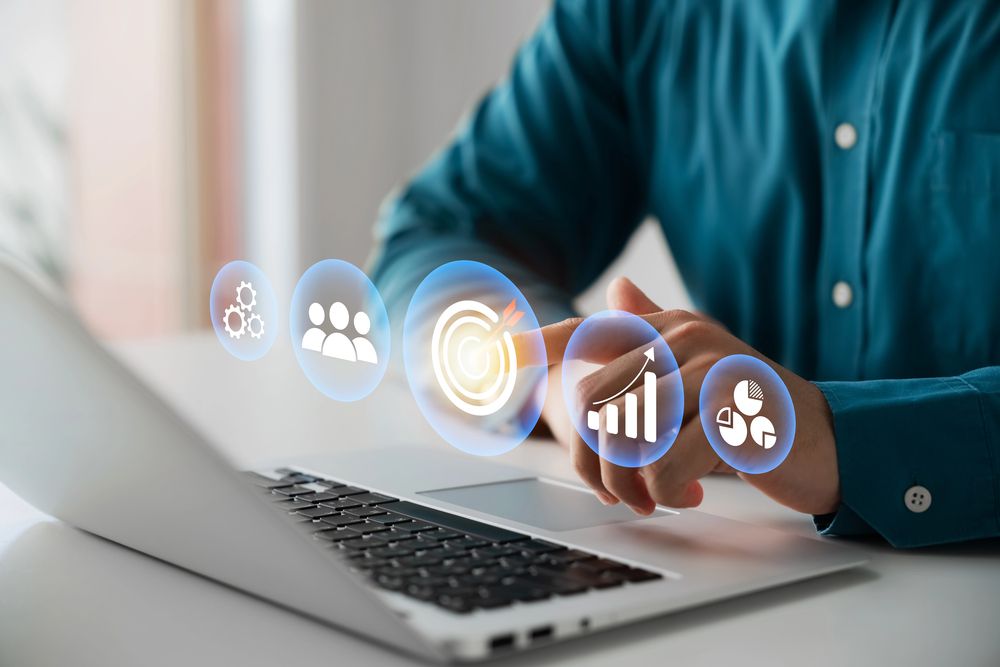 Boost Sales with Effective Conversion Path Optimization