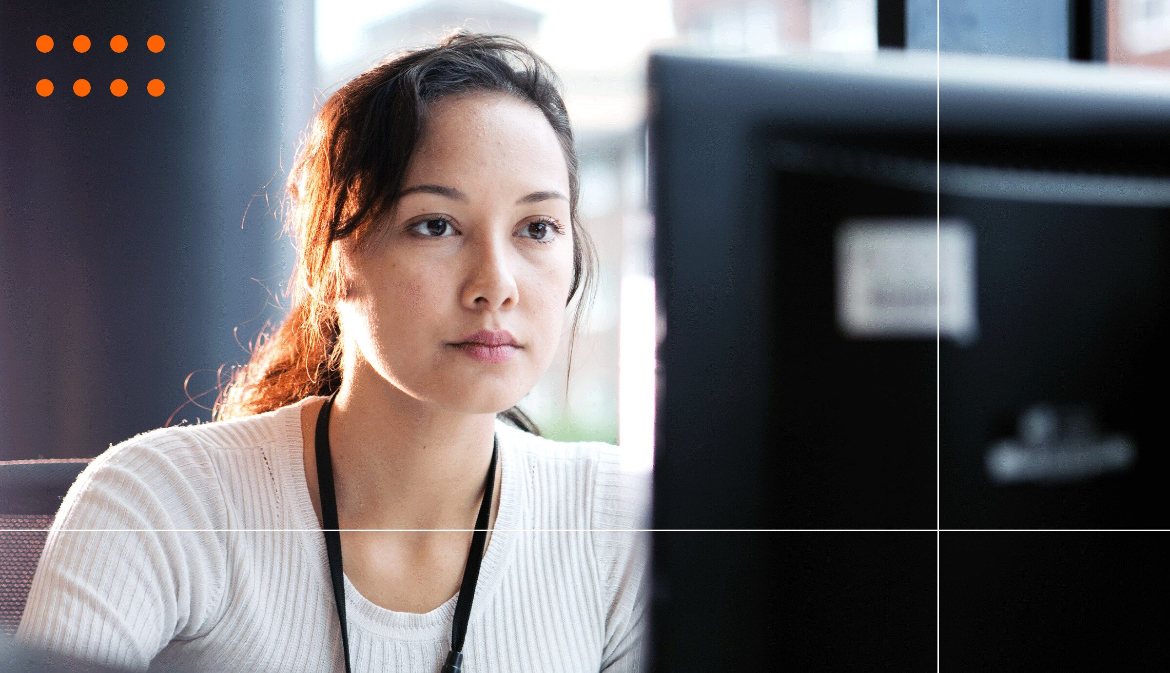 The Third Principle of AI by Design: Transparency and Trust