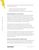 Website Governance Strategies for the Real World