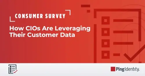 How CIOs Are Leveraging Their Customer Data
