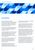 The Rise of AI in the Finance Function