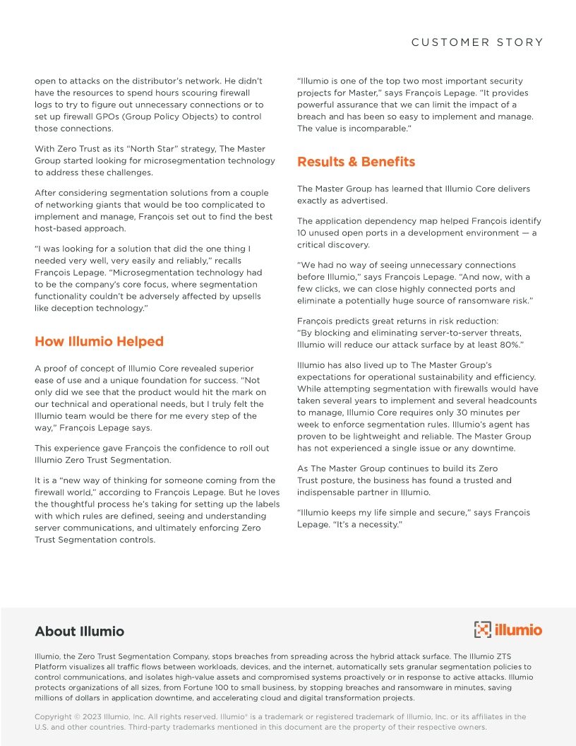 The-master-group-reduces-its-attack-surface-by-80-percent-with-illumio