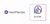 Grant Thornton Case Study | AI Service Desk