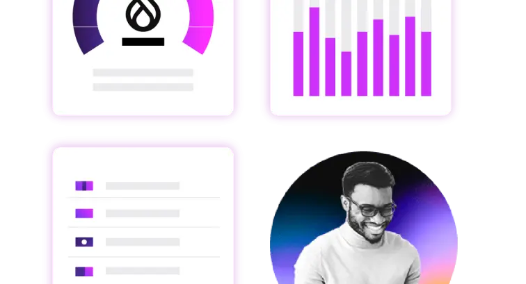 Drupal SEO Tactics for Web Developers