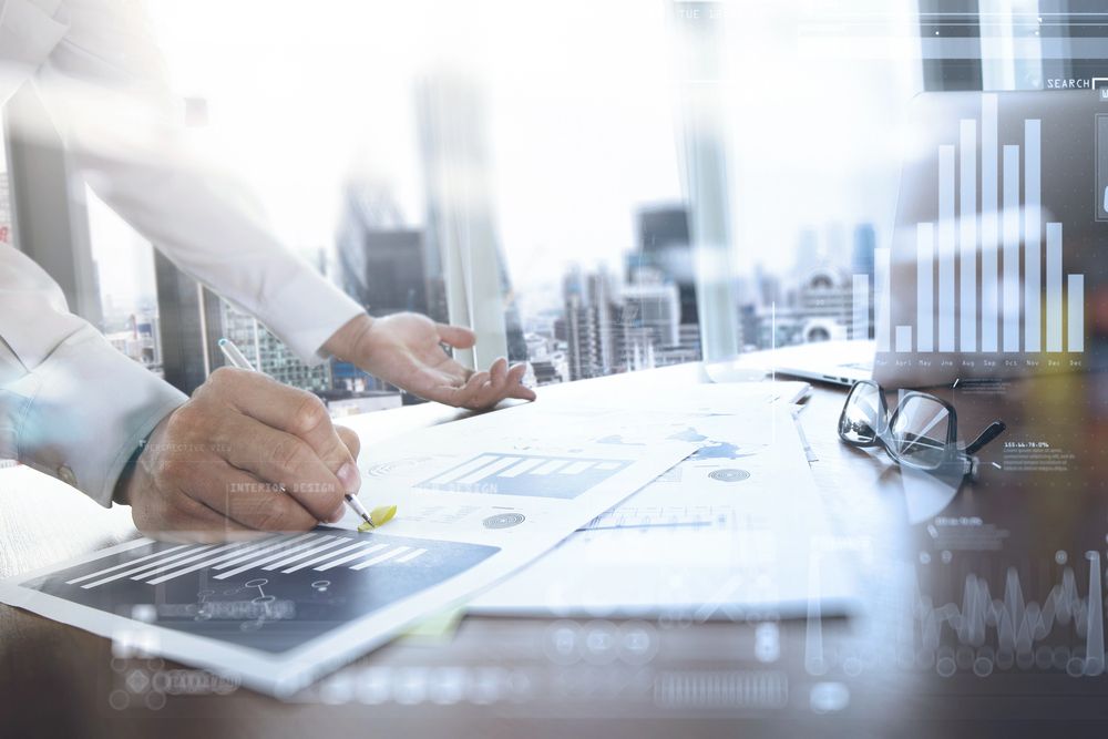 Content Intelligence: What It Is and How It Works