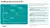 From Pilot to Platform: Why 95% of AI Projects in GTM Stall (or Fail)