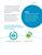 The future of HR starts with a new talent code