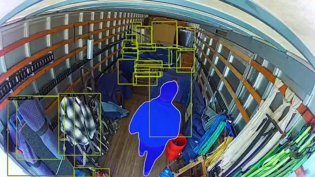 AI DC_Theft Prevention 2