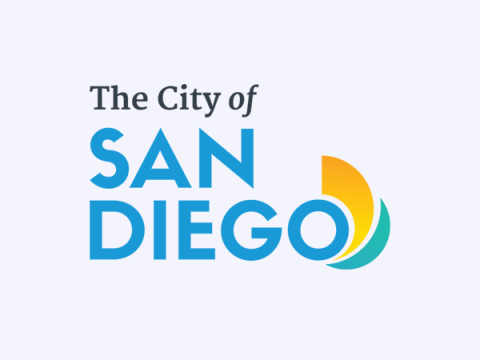 The City of San Diego: A Digital Transformation with Pantheon
