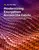 Modernizing Encryption Across the Fabric: Securing Your Enterprise from Edge to Cloud