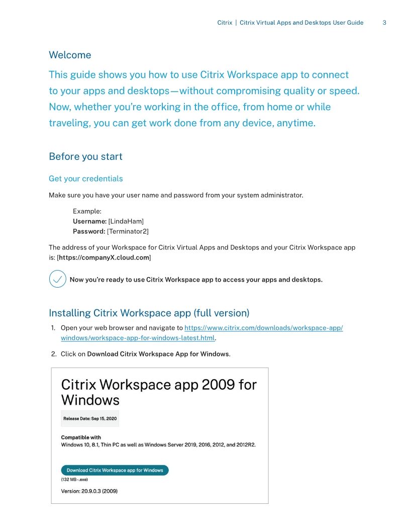 citrix-virtual-apps-and-desktops-user-guide