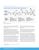 Understanding AI in HR: A Deep Dive