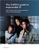The CHRO’s guide to responsible AI