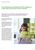 How to build an ESG plan that supports your goals