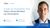 Trends zur Arbeitskultur 2024