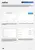 Creating Roles and Permissions QRG