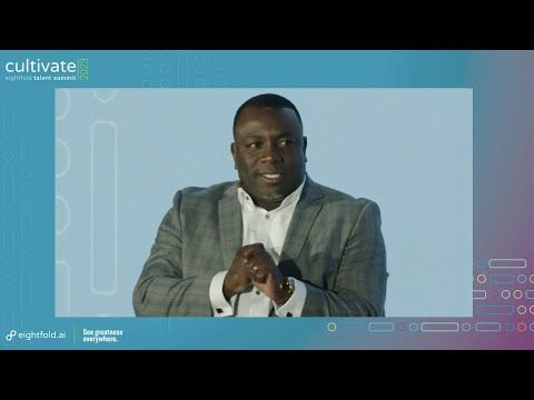 How Cloudflare uses AI-powered talent intelligence to drive outcomes