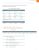 How Your SQL Server Data Type Choices Can Affect Database Performance