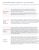 Unlocking the Power of Contract Data: How to Drive Growth in Times of Uncertainty