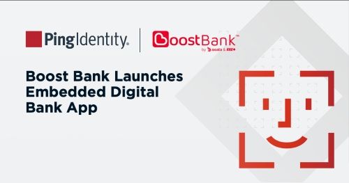 Boost Bank Launches its Pioneering Embedded Digital Bank App for Malaysians