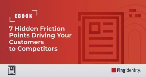 7 Hidden Friction Points Driving Your Customers to Competitors
