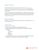 Aviatrix Secure Hybrid Connectivity with GCP Network Connectivity Center