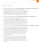Troubleshooting SQL Server Performance