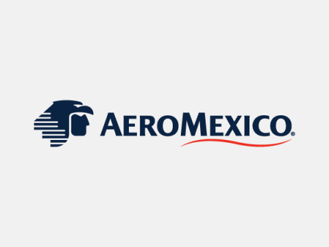 Aerom&eacute;xico Expands Global Reach to Serve Millions with High-Availability Deployment and Innovation on Pantheon.