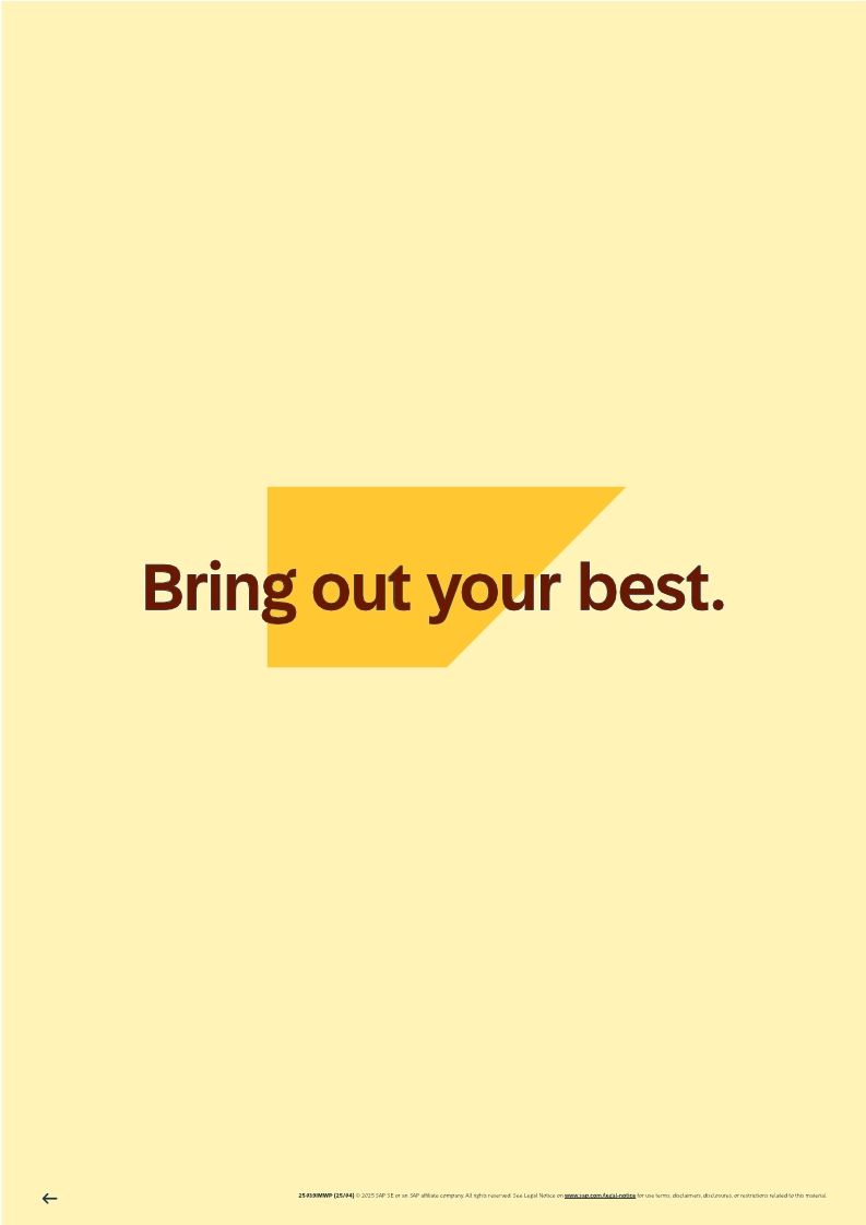 Profitability through Inventory Management: A new approach