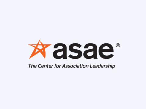 American Society of Association Executives