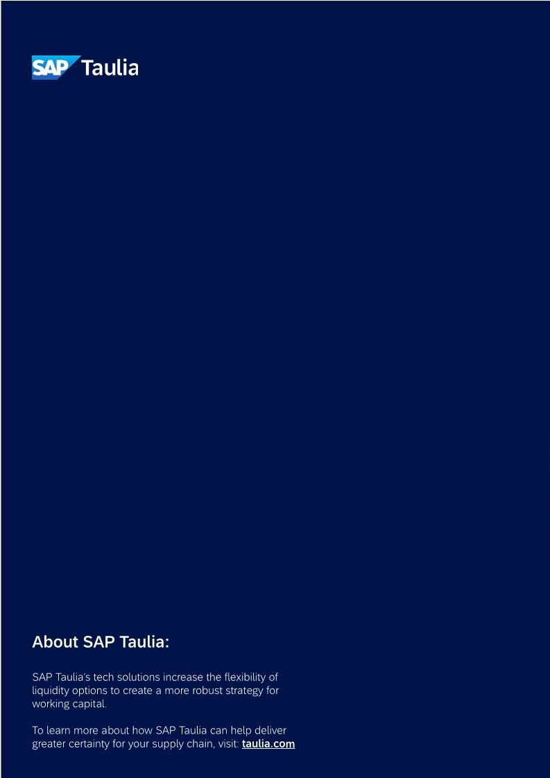 Defense in Europe: The key market drivers in France, Germany, and the UK