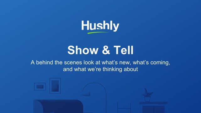 Visitor Activity Vimeo1