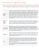 Unlocking the Power of Contract Data: How to Drive Growth in Times of Uncertainty
