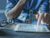 On-demand Webinar: A Treasurer’s Guide to Using Working Capital Tools to Manage Liquidity