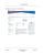 Eightfold Model Outcomes May 2024