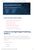 Anonymous-Developing and Sustaining a Digital Branding Strategy-Title