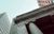 SAP Taulia named a best-in-class vendor for Supply Chain Finance by Aite Novarica Group