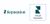 Reputation Case Study | AI Customer Service