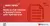 Reduce Call Volume & Support Costs with Self-Service