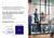 SAP Taulia Payables Ebook