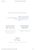 Anonymous-Developing and Sustaining a Digital Branding Strategy-Title