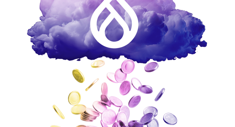 Best Cheap Drupal Hosting