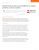 Zenith Pensions relies on SolarWinds for simple, powerful, secure solutions