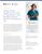 Availity Customer Success Story